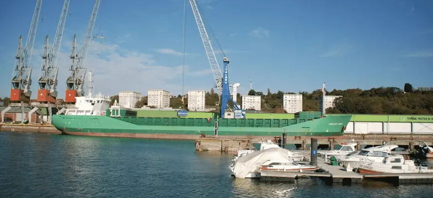L’ANPMT, une association nationale pour les ports 