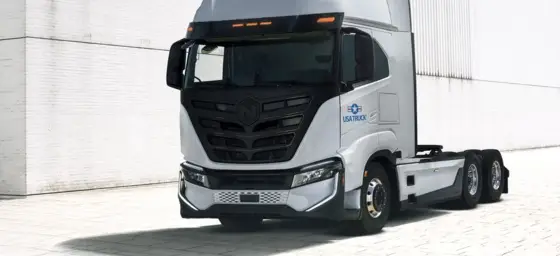 Le fondateur de Nikola reconnu coupable d'avoir tr