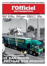 Sommaire n°3162